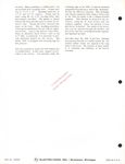 Electro-Voice 8HD-0002.jpg